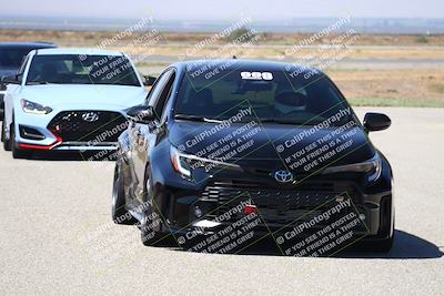 media/Sep-16-2023-Speed Ventures (Sat) [[87689546bd]]/Around the Pits/